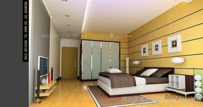 Harbin Graphic Design Advertising Design Layout Quick Learning for Easy Employment in PS Artwork Training with Recurrent Classes Guaranteed to Learn