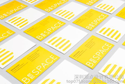 Graphic Design, Electronic Brochure Design, Brochure Design, Product Brochure Design