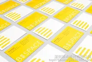 Graphic Design, Electronic Brochure Design, Brochure Design, Product Brochure Design