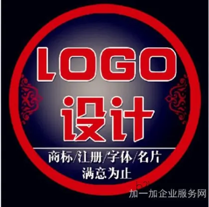 Lanzhou graphic design website?