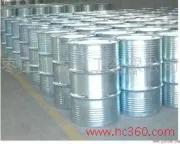 Sopu LD312 glacial acetic acid, Runfa Chemical acetic acid