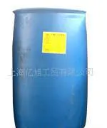 Glacial acetic acid, dyed glacial acetic acid, acetic acid, Shanghai Chlor-Alkali