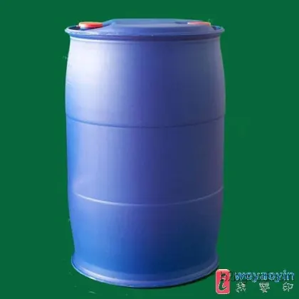 National standard glacial acetic acid, quality of glacial acetic acid, price of acetic acid, genuine product sources