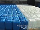 Wholesale Acetic Acid Popular Acetic Acid 99.9% Acetic Acid Jinan Acetic Acid Acetic Acid Market Price