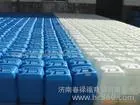 Wholesale Acetic Acid Popular Acetic Acid 99.9% Acetic Acid Jinan Acetic Acid Acetic Acid Market Price