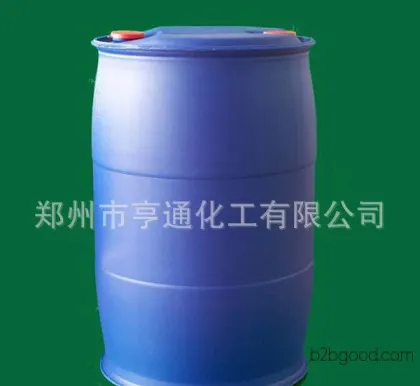 99% concentrated glacial acetic acid, high-quality acetic acid