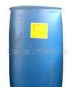 Glacial acetic acid, dyed glacial acetic acid, acetic acid, produced in Shanghai