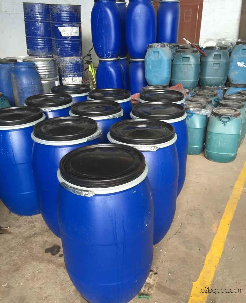 99.8% Glacial Acetic Acid BCS