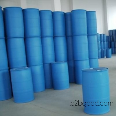 Jinan glacial acetic acid supply, Jinan glacial acetic acid price, welcome to negotiate, long-term large-scale sales.