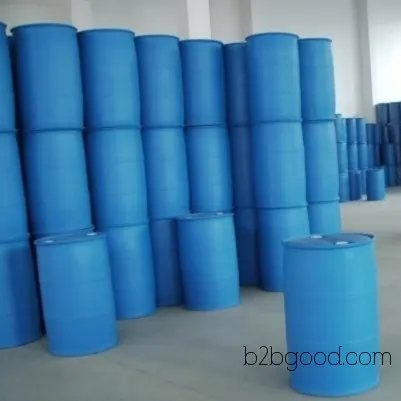 Jinan glacial acetic acid supply, Jinan glacial acetic acid price, welcome to negotiate, long-term large-scale sales.
