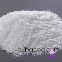 Potassium Acetate
