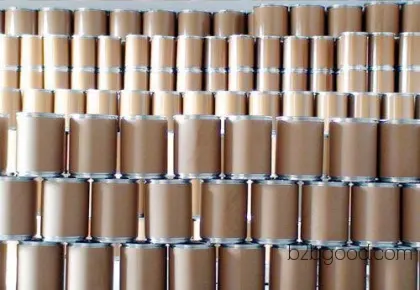 Samarium acetate 100587915 Samarium acetate