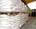 【Factory Direct Sales】Ammonium Acetate, Acetic Acid Ammonium || CAS: 631618, Price of Ammonium Acetate from Hefei and Guangzhou