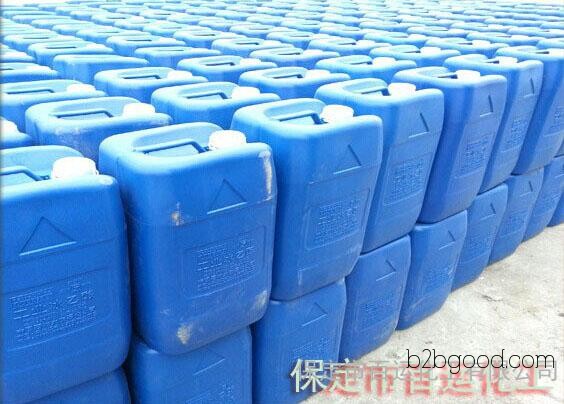 Factory Direct Sales, High-Quality Acetic Acid, High-Purity Glycolic Acid