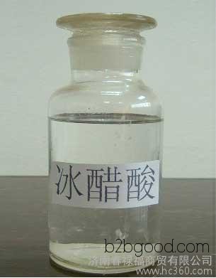 Glacial Acetic Acid Food Grade, Xinjiang Glacial Acetic Acid, Tibet Glacial Acetic Acid, Qinghai Glacial Acetic Acid