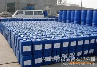 Acetic Acid Manufacturers, Multi-purpose Acetic Acid, Shandong Acetic Acid, Jinan Acetic Acid, Latest Price of Acetic Acid