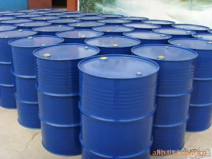 Premium Glacial Acetic Acid