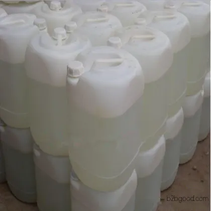 Industrial-grade glacial acetic acid, supplier from Jinan Xinlonghai Industry and Trade