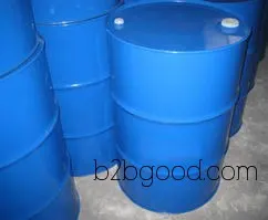 ——Acetic acid ethyl ester waste toluene