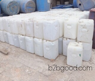 Shandong glacial acetic acid, Huarulongheng brand, industrial glacial acetic acid available at factory prices with large quantities and excellent quality, guaranteed.