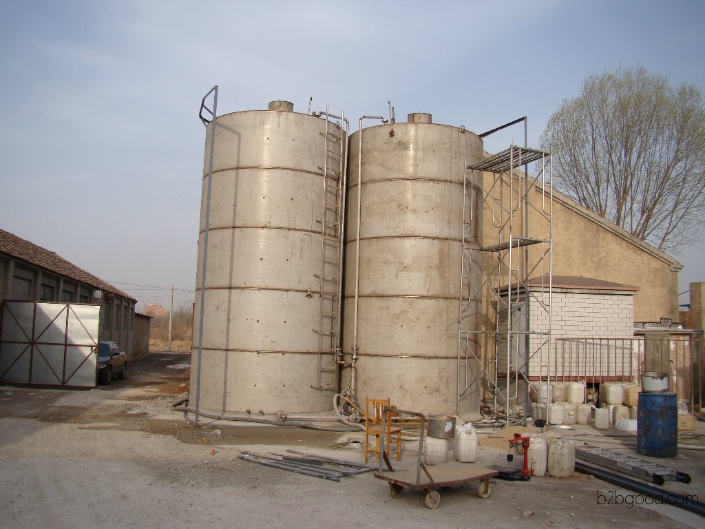 Hualu Hengsheng brand, glacial acetic acid, glacial acetic acid, offers preferential prices for large quantities, available in stock