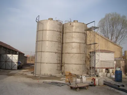 Hualu Hengsheng brand, glacial acetic acid, glacial acetic acid, offers preferential prices for large quantities, available in stock