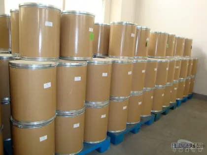 Hubei Food Additive Factory sells calcium acetate 62544 in stock || Calcium acetate quotation: 18872220714 | Calcium acetate