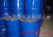 Propyl acetate ≥ 99.5% 109604 C5H1
