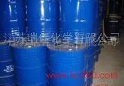 Propyl acetate ≥ 99.5% 109604 C5H1