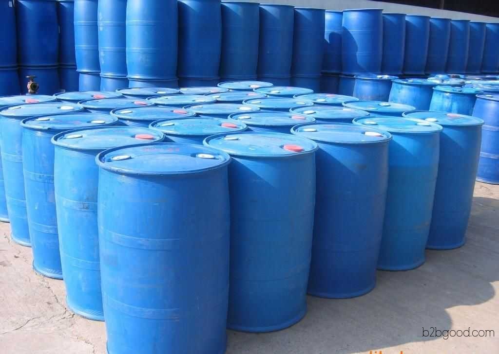 Wholesale Shaanxi Xi'an chemical acetic acid. Butyl acetate. Ethyl acetate. n-Butyl acetate. Butyl acetate. Ethyl acetate. Chemical raw materials. Commonly used chemical raw materials.