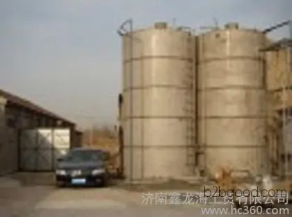 Industrial-grade glacial acetic acid, food-grade glacial acetic acid, 99.8% glacial acetic acid, 99.9% glacial acetic acid