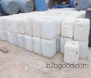 Wholesale Huarlu Hengsheng glacial acetic acid, premium industrial-grade glacial acetic acid, focusing on quality.