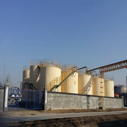 Glacial acetic acid, acetic acid, industrial acetic acid