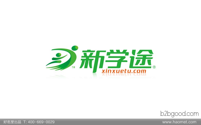 Changsha LOGO Design Company specializes in corporate logo design, product trademark design, and school emblem and association emblem design.
