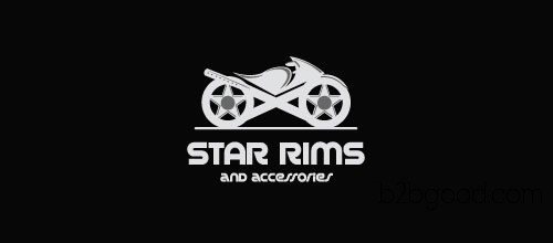 Xi'an Company Trademark Design LOGO Design