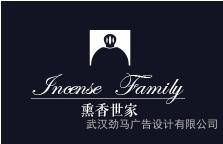 Provide corporate image VI design, corporate logo design, corporate trademark design,