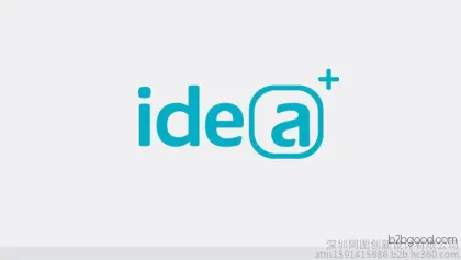 Logo design, symbol design, trademark design, VI design, corporate image design,