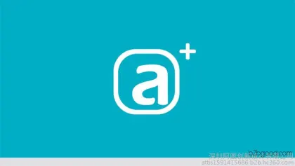 Logo design, emblem design, trademark design, name design, brand design