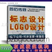 Shangyu LOGO Design, LOGO Design Company, Logo Design Firm, Trademark Design