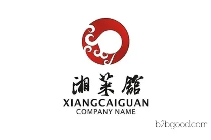 Chengdu Trademark Design Company Bo Yi Brand Management Supplies Chengdu Food and Catering Trademark Design and Production Food Design Quotations
