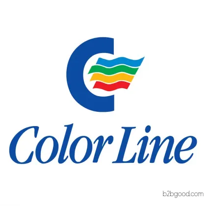 Trademark Design Trademark Registration Registered Trademark Trademark Change Trademark Renewal