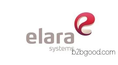 Trademark Chengdu Corporate Brand Design
