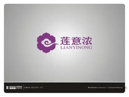 Provide Western pastry brand design services, brand design, brand design, professional brand design in Shenyang.