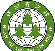 Registered Trademark Design (Image)