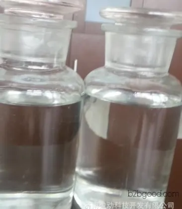 A large amount of 85% formic acid, 90% formic acid, 94% formic acid