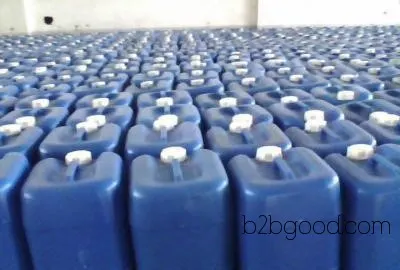 Hunan formic acid industry formic acid, Lusi formic acid, Banchang formic acid