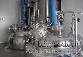 2-Indolecarboxylic Acid (Indole-2-carboxylic Acid 1477505, Quality First)