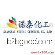 Nota with various specifications 3-Methoxybenzoic acid