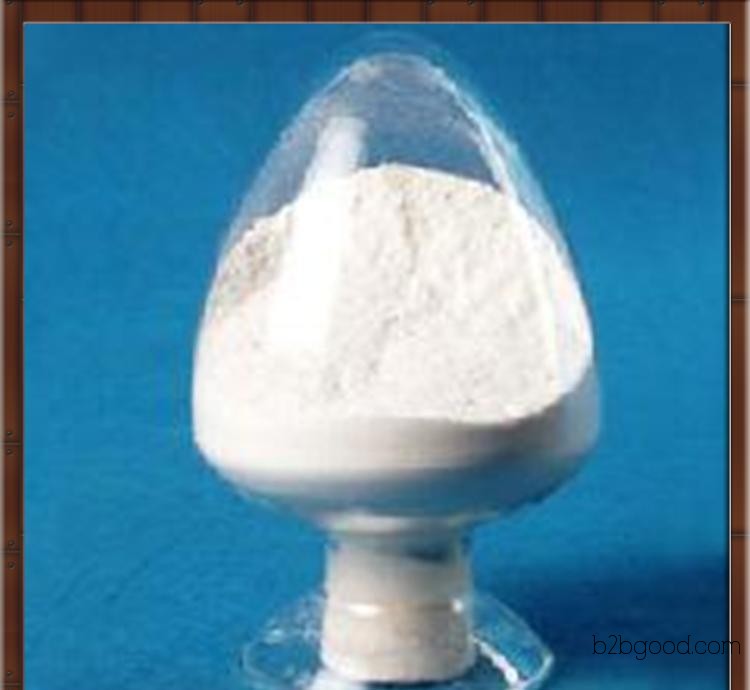 Youbang Direct Sales High-Purity Intermediate Formic Acid, CAS: 6200608