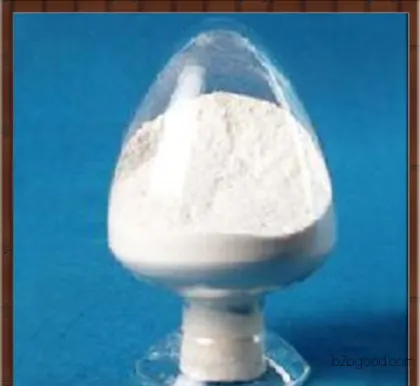 Youbang Direct Sales High-Purity Intermediate Formic Acid, CAS: 6200608